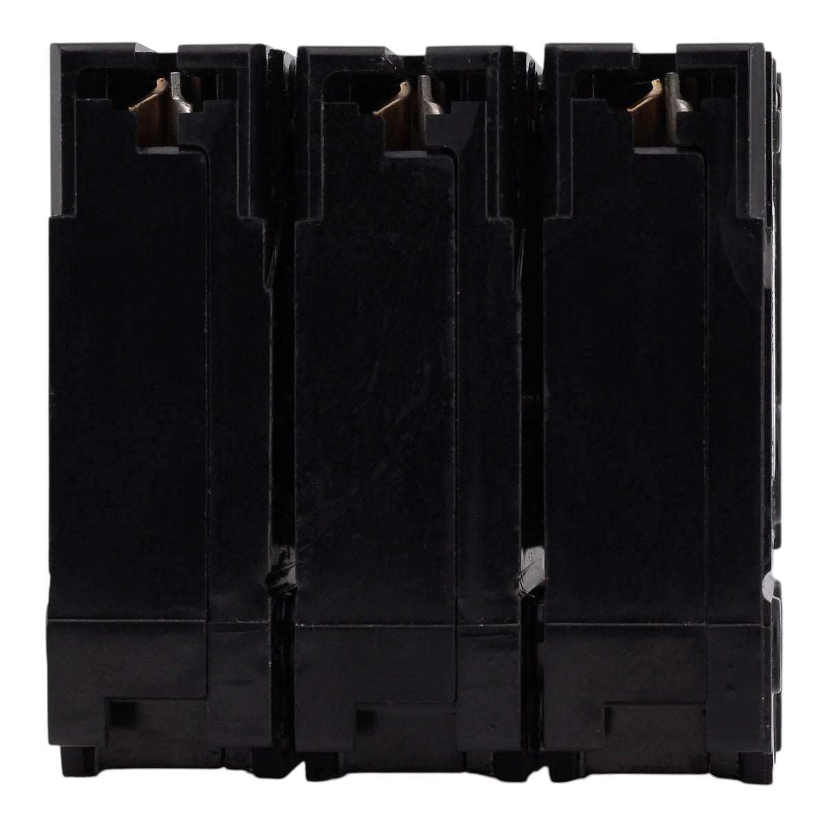 Eaton BR, BR340, 40A, 3P, 240V, Thermal Magnetic, Circuit Breaker - Image 5