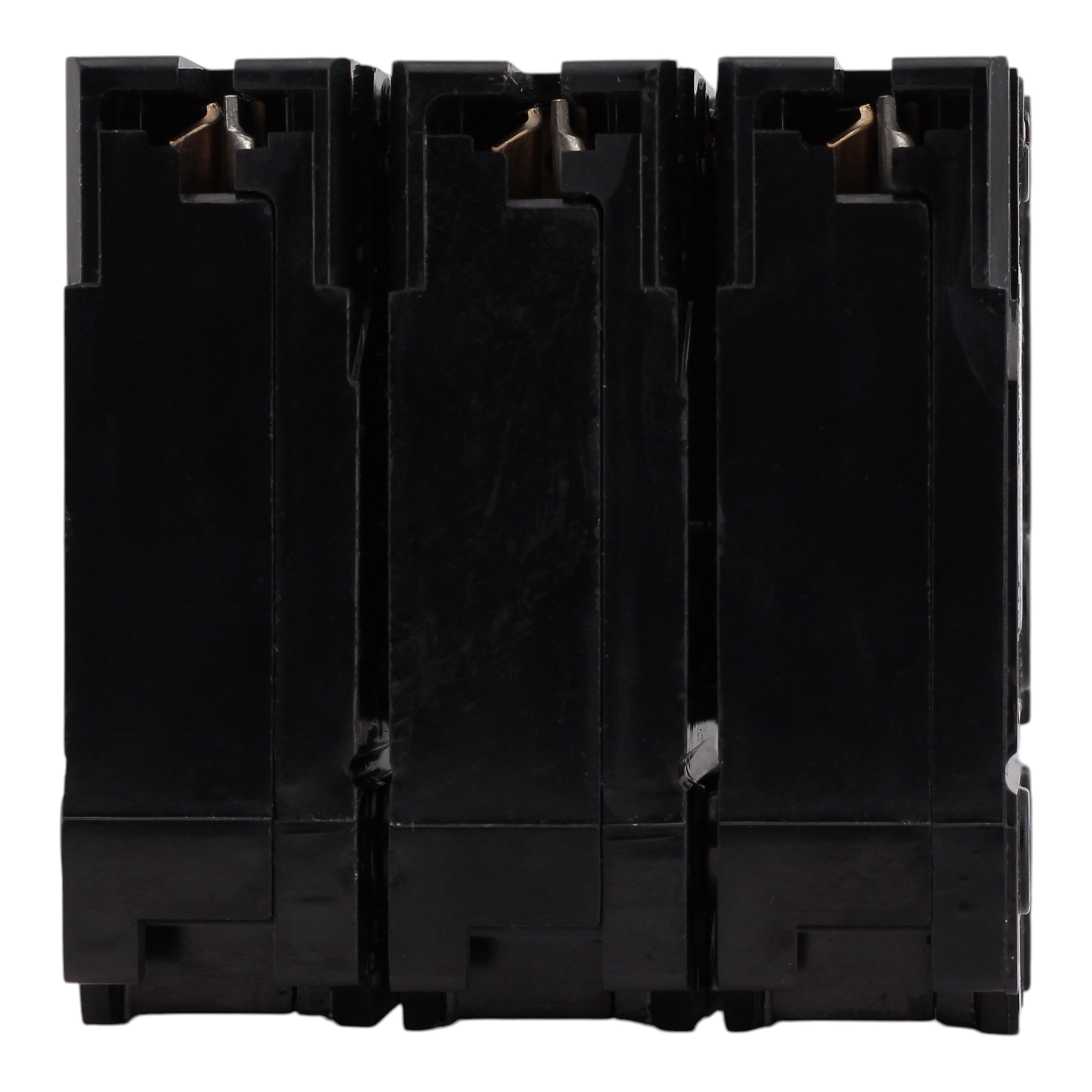 Eaton BR, BR340, 40A, 3P, 240V, Thermal Magnetic, Circuit Breaker - Image 5