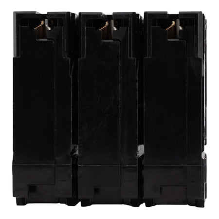 Eaton BR, BR340, 40A, 3P, 240V, Thermal Magnetic, Circuit Breaker - Image 5