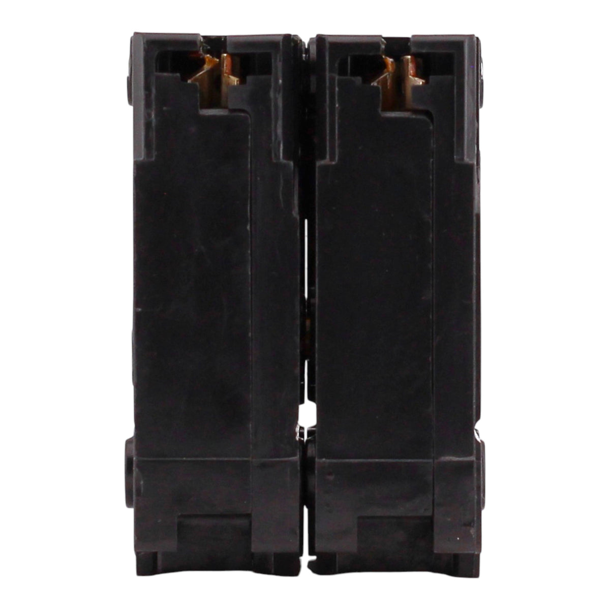 Eaton BR, BR260, 60A, 2P, 120/240V, Thermal Magnetic, Plug-On, Circuit Breaker - Image 5