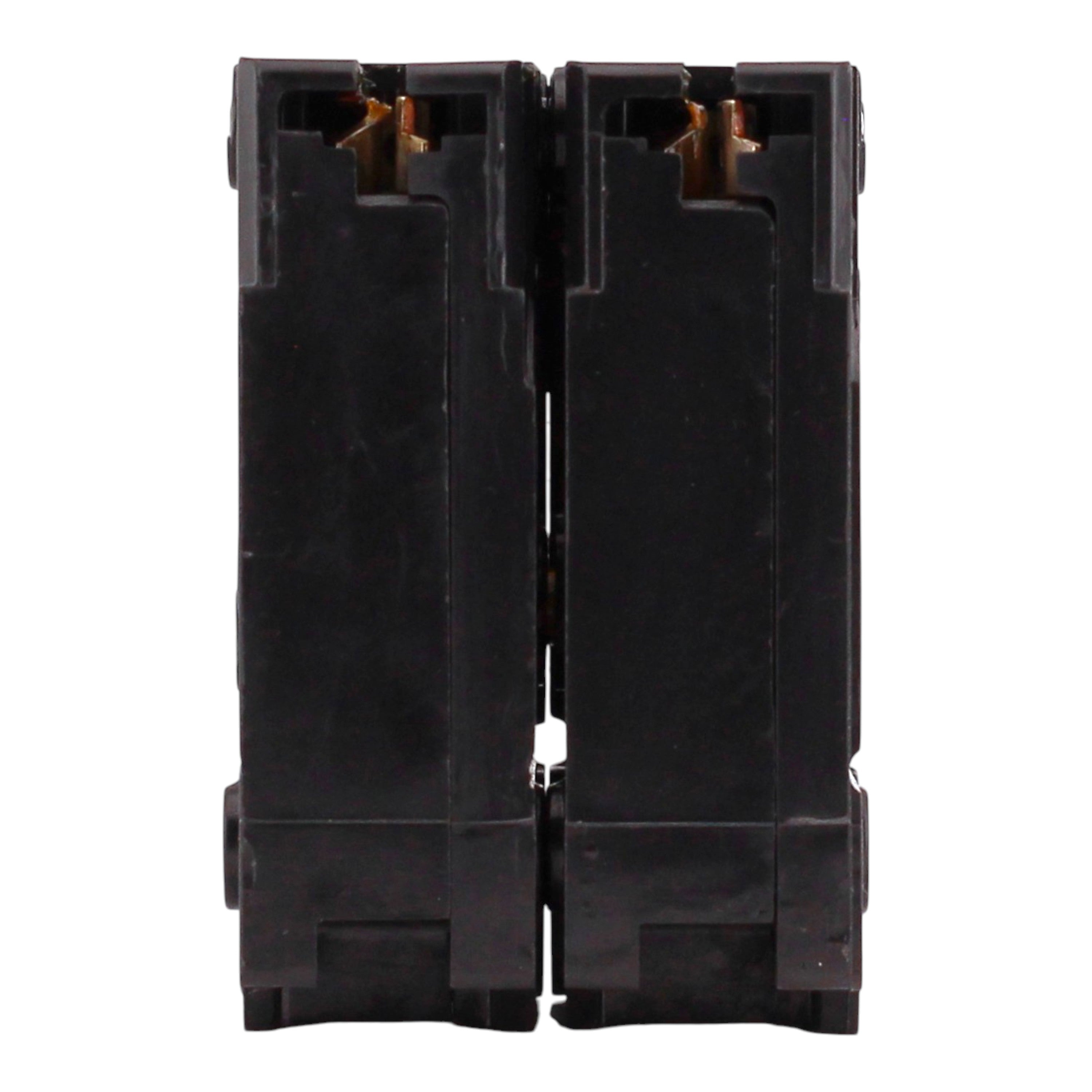 Eaton BR, BR260, 60A, 2P, 120/240V, Thermal Magnetic, Plug-On, Circuit Breaker - Image 5