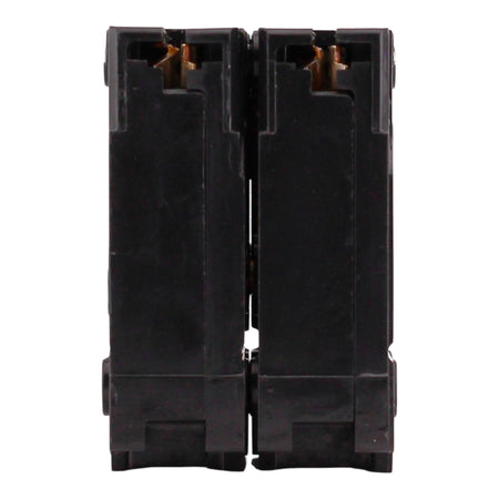 Eaton BR, BR260, 60A, 2P, 120/240V, Thermal Magnetic, Plug-On, Circuit Breaker - Image 5