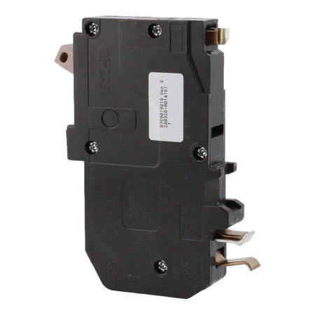 Eaton CH CHFP120DF 20A 1P 120V AFCI/GFCI Plug on Neutral Circuit Breaker - Image 4