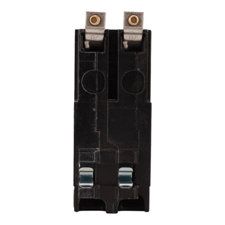 Square D QO QOB2100VH 100A 2P 120/240V Circuit Breaker - Image 4
