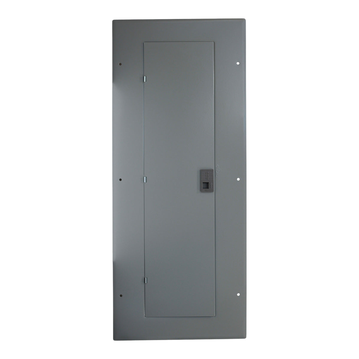 ABB ReliaHome PAL4020 200A 40 Space 80 Circuit PON Main Lug Indoor Load Center - Image 5
