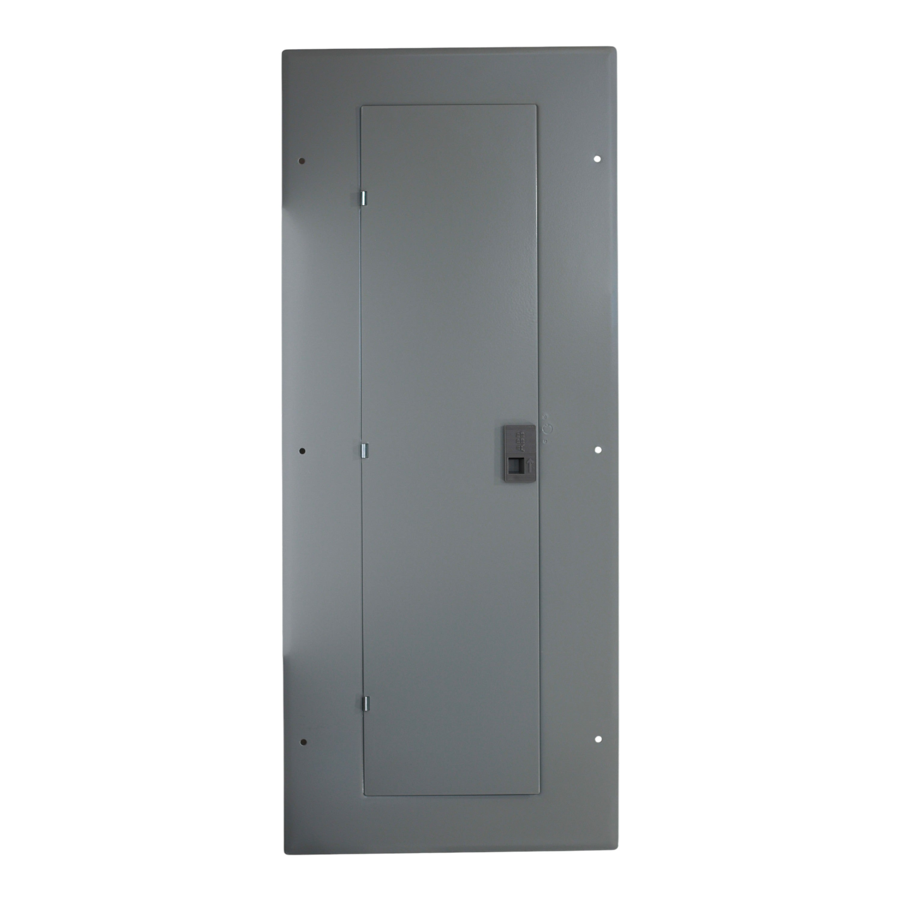 ABB ReliaHome PAL4020 200A 40 Space 80 Circuit PON Main Lug Indoor Load Center - Image 5