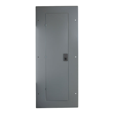 ABB ReliaHome PAL4020 200A 40 Space 80 Circuit PON Main Lug Indoor Load Center - Image 5