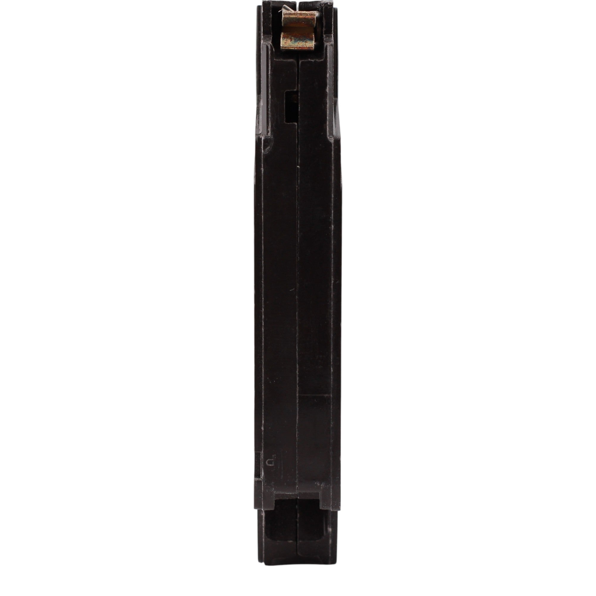 GE Q-Line, THQP150, 50A, 1P, 120/240V, Thin Series, Circuit Breaker - Image 5