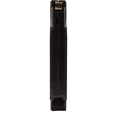 GE Q-Line, THQP150, 50A, 1P, 120/240V, Thin Series, Circuit Breaker - Image 5