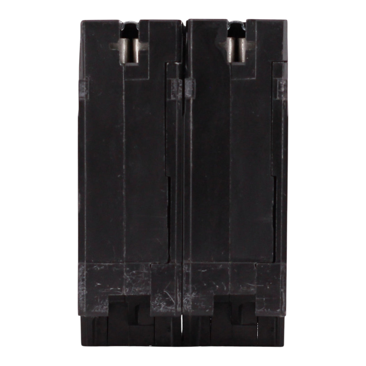 Eaton BR, BQC2502120, 50A/20A, 4P, 120/240V, Quadplex, Circuit Breaker - Image 5