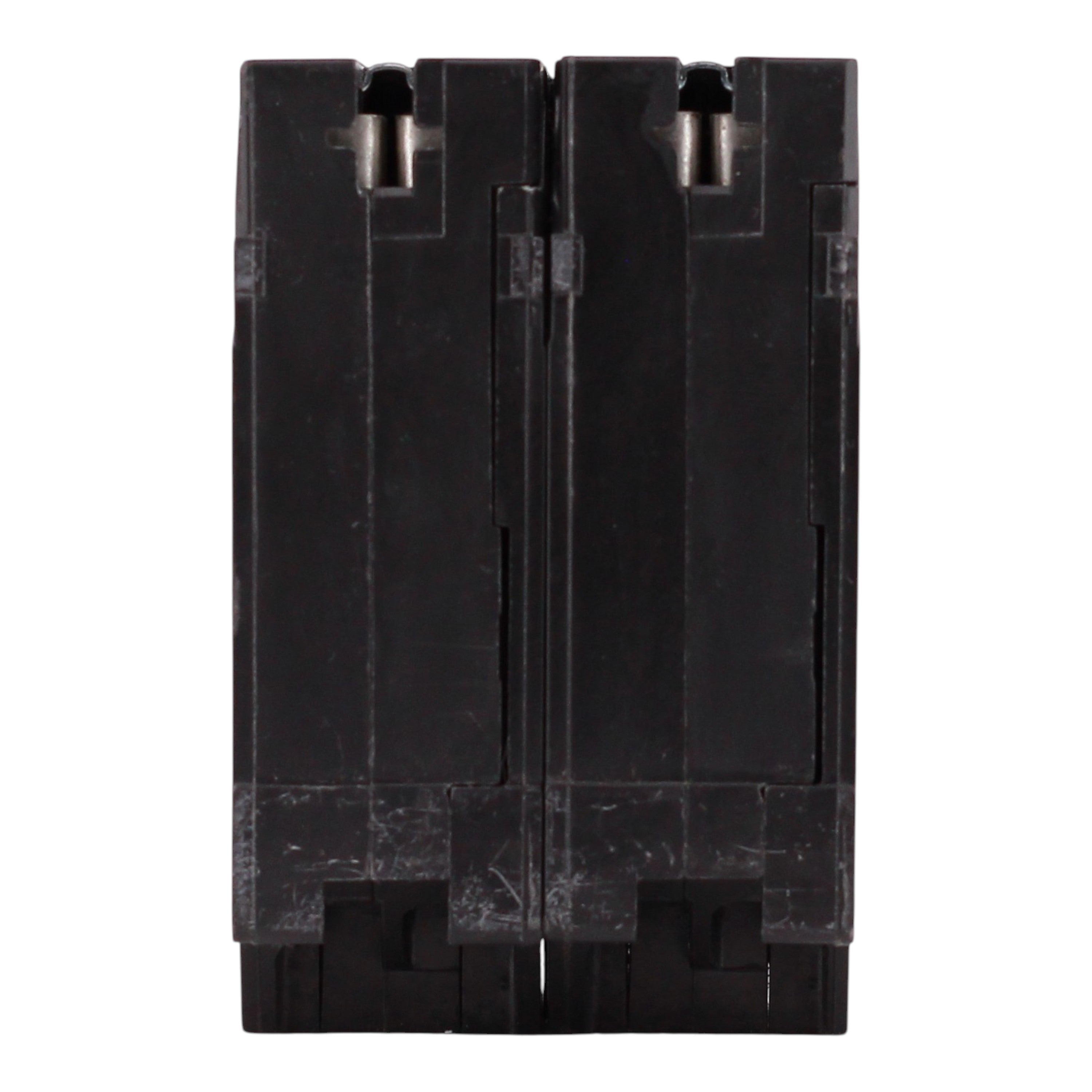 Eaton BR, BQC2502120, 50A/20A, 4P, 120/240V, Quadplex, Circuit Breaker - Image 5