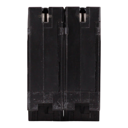 Eaton BR, BQC2502120, 50A/20A, 4P, 120/240V, Quadplex, Circuit Breaker - Image 5