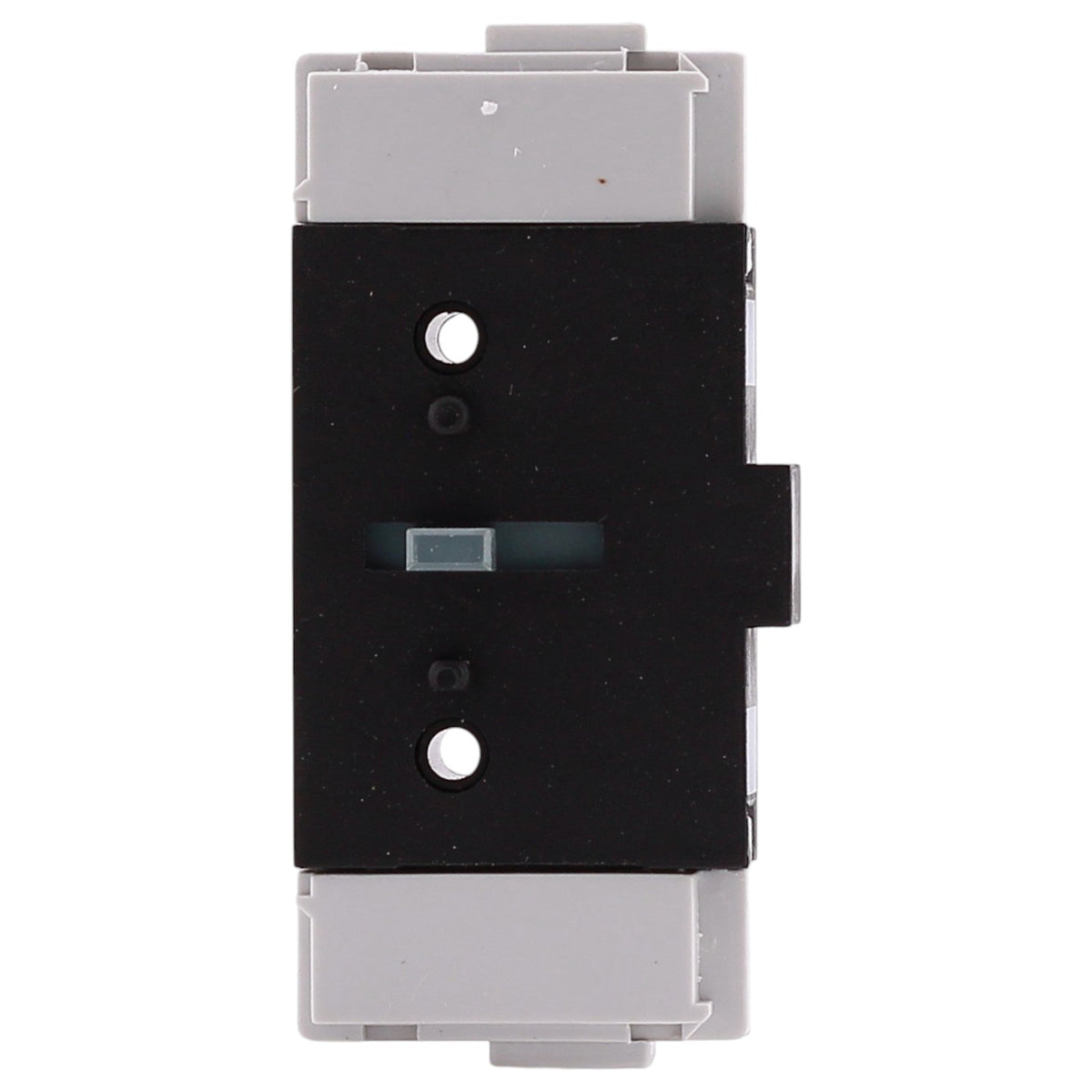 Square D TeSys Vario, VZ1, 32A, 690V, Add-On Main Pole Module, for V1 Switch-Disconnector - Image 5