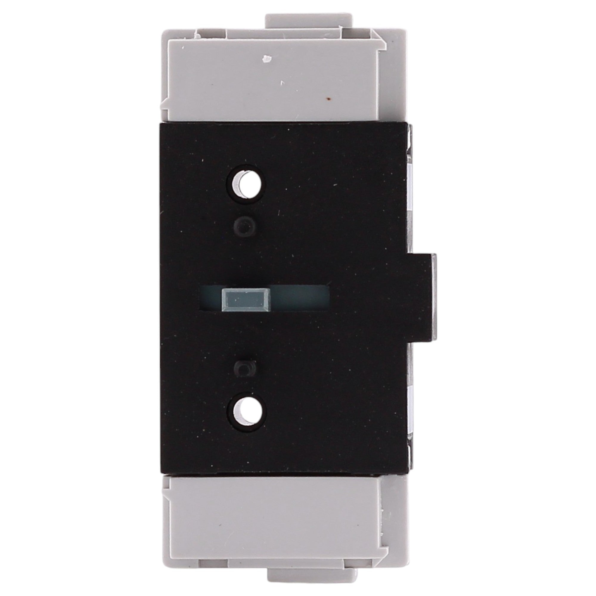 Square D TeSys Vario, VZ1, 32A, 690V, Add-On Main Pole Module, for V1 Switch-Disconnector - Image 5