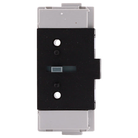 Square D TeSys Vario, VZ1, 32A, 690V, Add-On Main Pole Module, for V1 Switch-Disconnector - Image 5