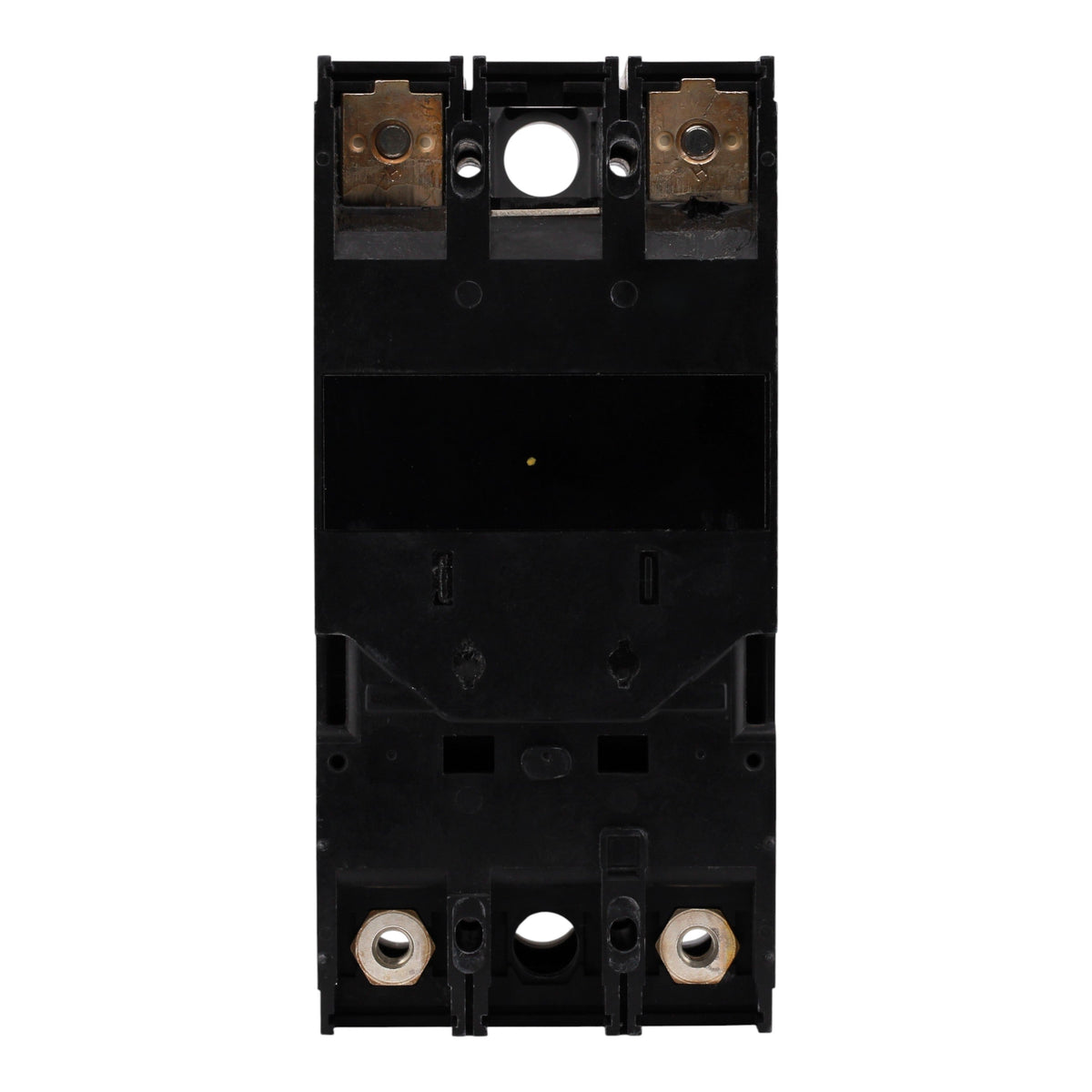 Siemens Sentron FXD62B250 250A 2P 600V Thermal-Magnetic Circuit Breaker - Image 5