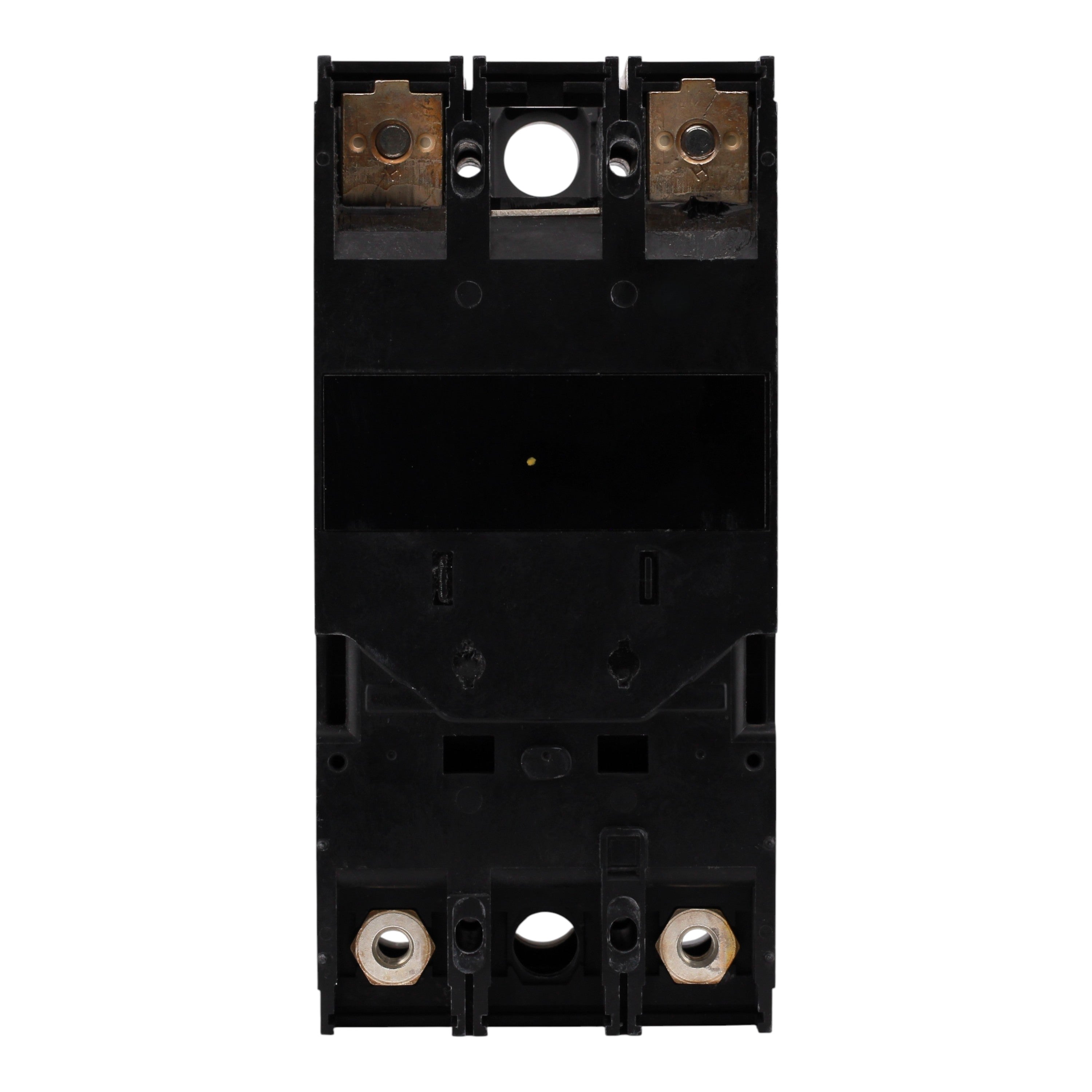 Siemens Sentron FXD62B250 250A 2P 600V Thermal-Magnetic Circuit Breaker - Image 5