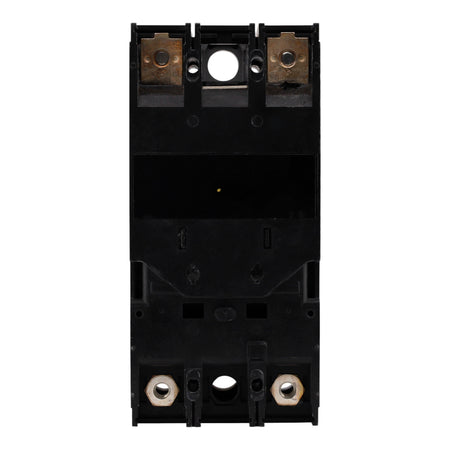 Siemens Sentron FXD62B250 250A 2P 600V Thermal-Magnetic Circuit Breaker - Image 5