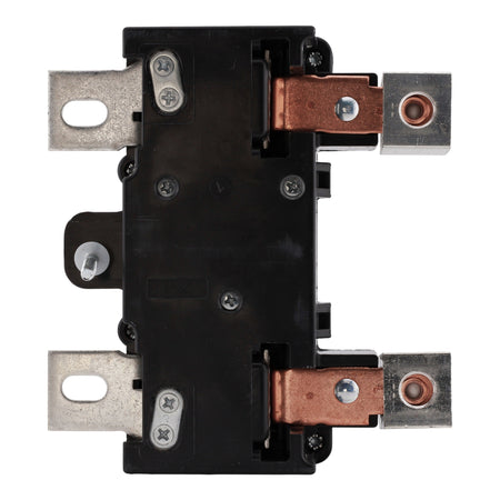 Square D QO QOM2225VH 225A 2P 120/240V 22kA Bolt-On Main Circuit Breaker - Image 6
