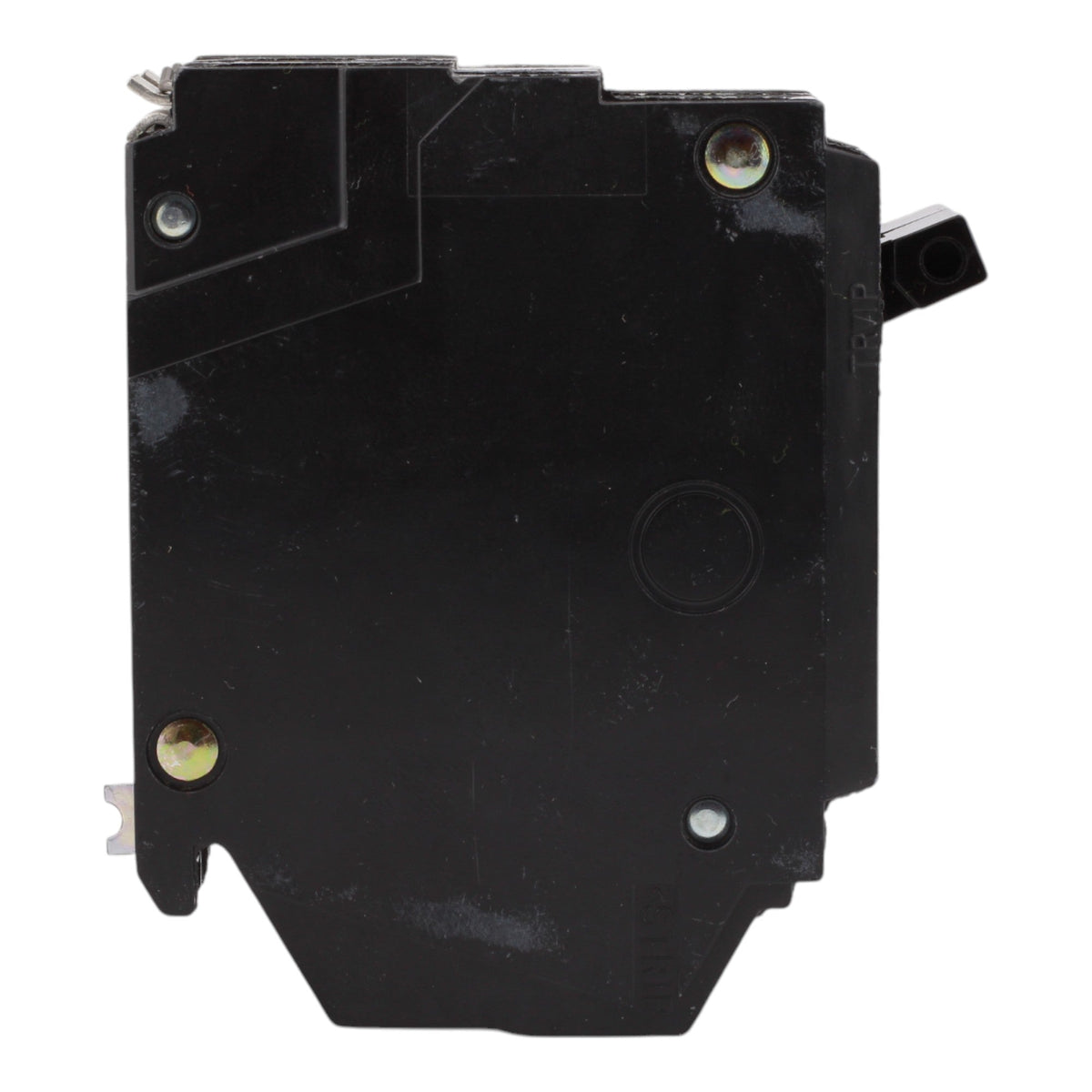 GE THQP225, 25A, 120/240V, 2-Pole Circuit Breaker, Plug-In, for Load Centers and Lighting Panels - Image 5