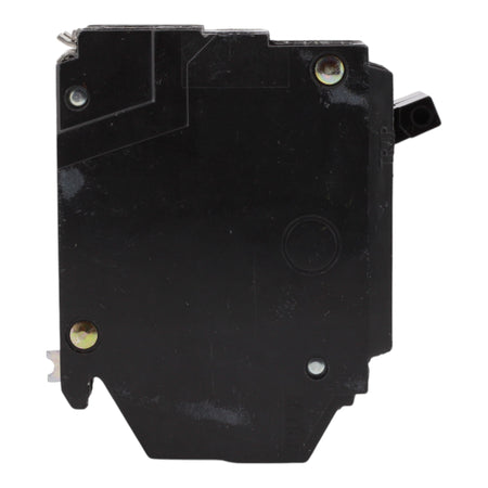 GE THQP225, 25A, 120/240V, 2-Pole Circuit Breaker, Plug-In, for Load Centers and Lighting Panels - Image 5