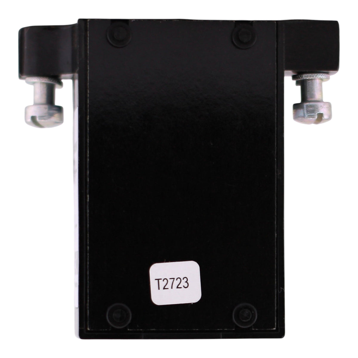 Eaton, 10-3519-5, Interlock NO-NC, Auxiliary Contact Block, AC Contactor Accessory - Image 7