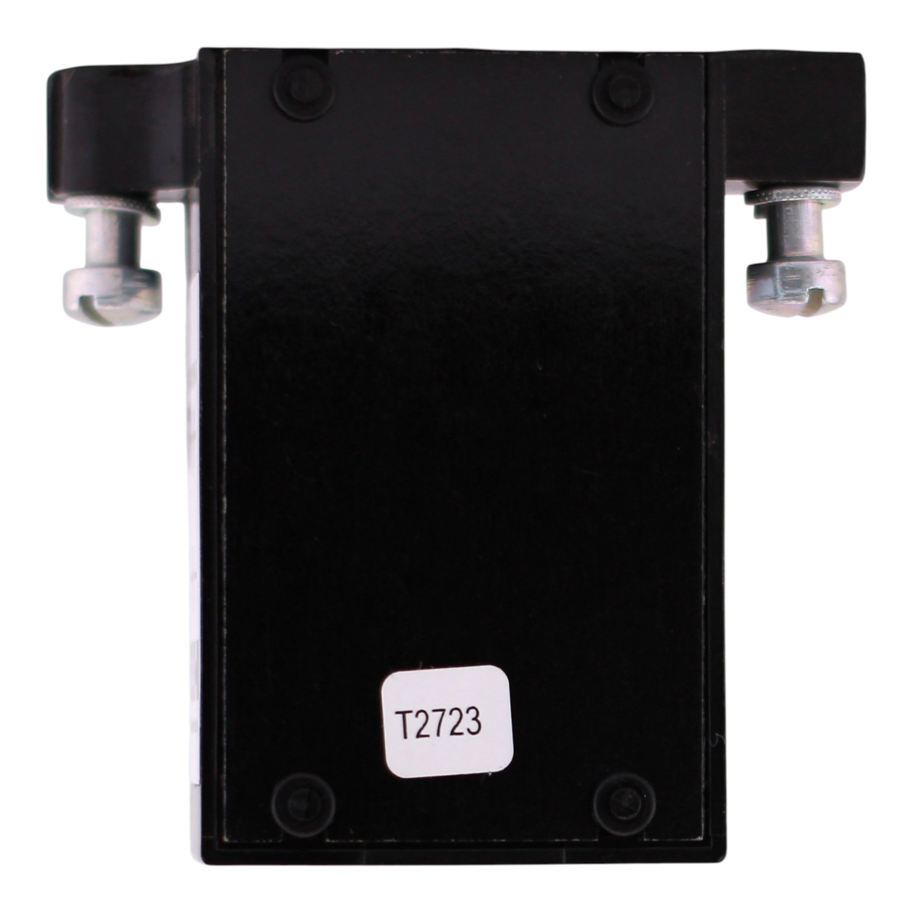 Eaton, 10-3519-5, Interlock NO-NC, Auxiliary Contact Block, AC Contactor Accessory - Image 7
