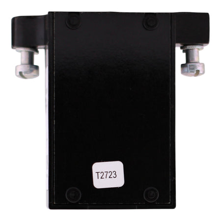 Eaton, 10-3519-5, Interlock NO-NC, Auxiliary Contact Block, AC Contactor Accessory - Image 7
