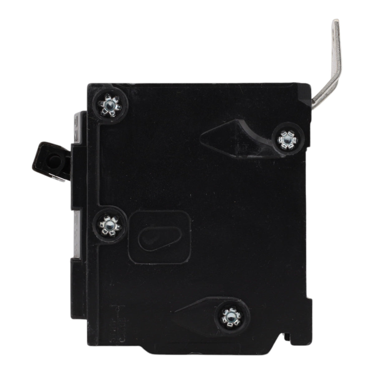 Siemens B250 50A 120/240V 2-Pole Thermal Magnetic Circuit Breaker, Type BL, 10kA Interrupt - Image 4