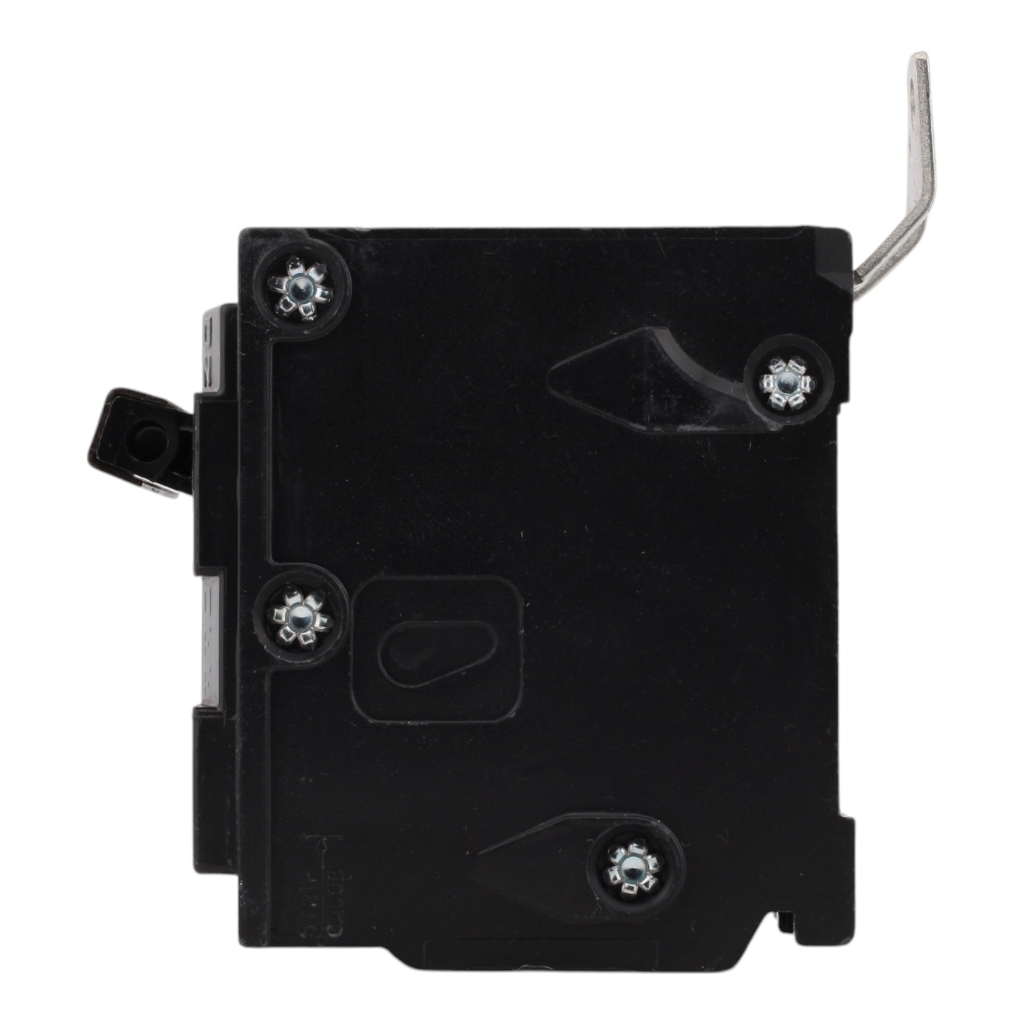 Siemens B250 50A 120/240V 2-Pole Thermal Magnetic Circuit Breaker, Type BL, 10kA Interrupt - Image 4
