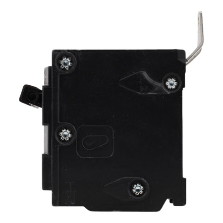 Siemens B250 50A 120/240V 2-Pole Thermal Magnetic Circuit Breaker, Type BL, 10kA Interrupt - Image 4