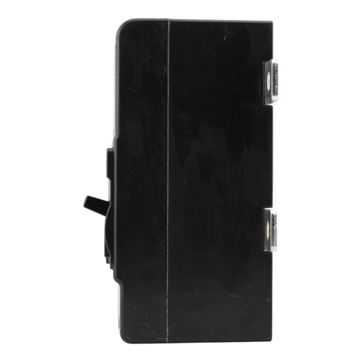 Siemens MBK150A 150A 120/240V 1P Main Breaker, Load Center Conversion Kit, 22kA AIR - Image 4