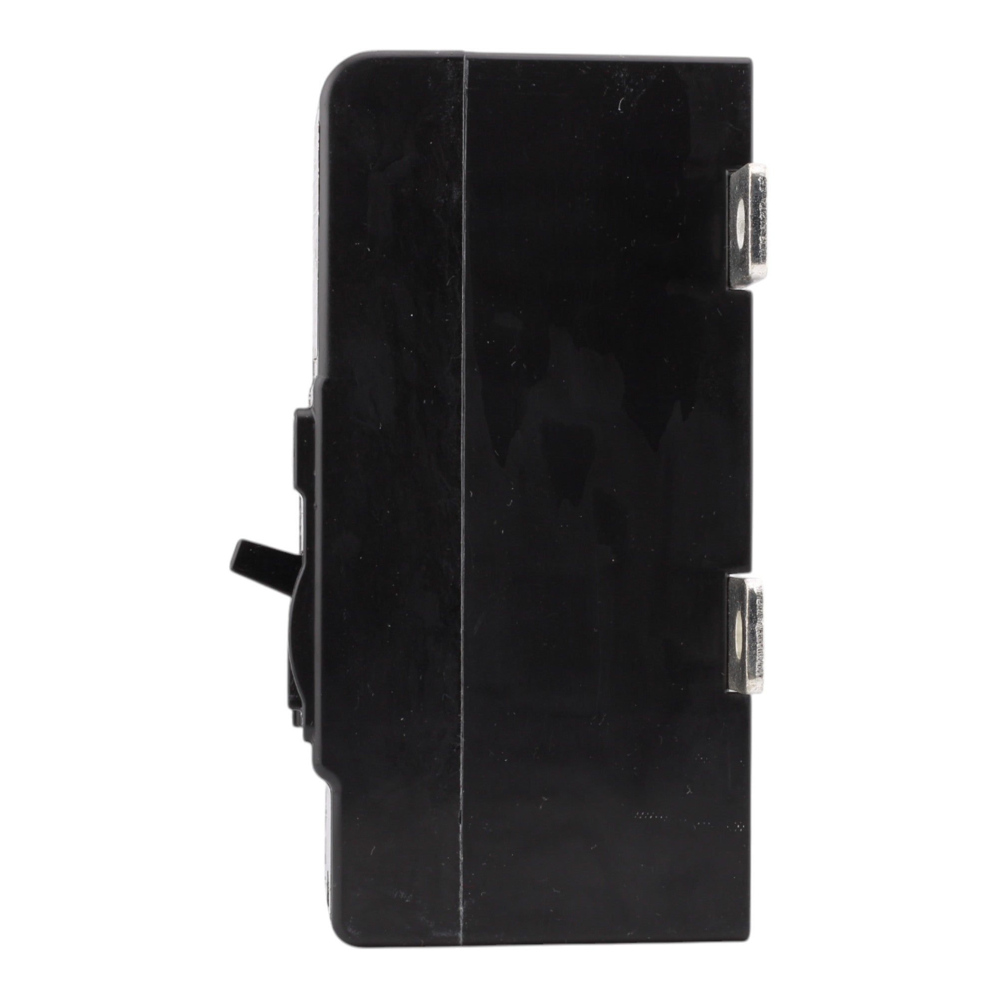 Siemens MBK150A 150A 120/240V 1P Main Breaker, Load Center Conversion Kit, 22kA AIR - Image 4