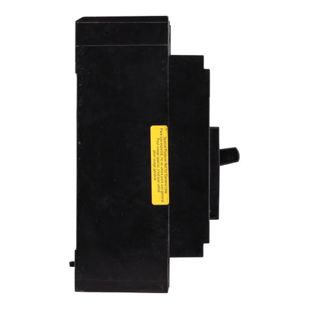 Square D PowerPact Q, QDP22125TM, 125A, 2P, 240V, Bolt-On, Circuit Breaker - Image 5