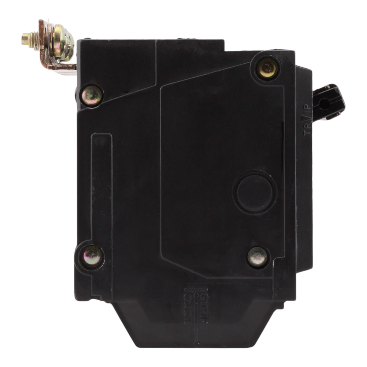 ABB Q-Line THQB32030 30A 3P 240V Bolt-On Circuit Breaker - Image 4