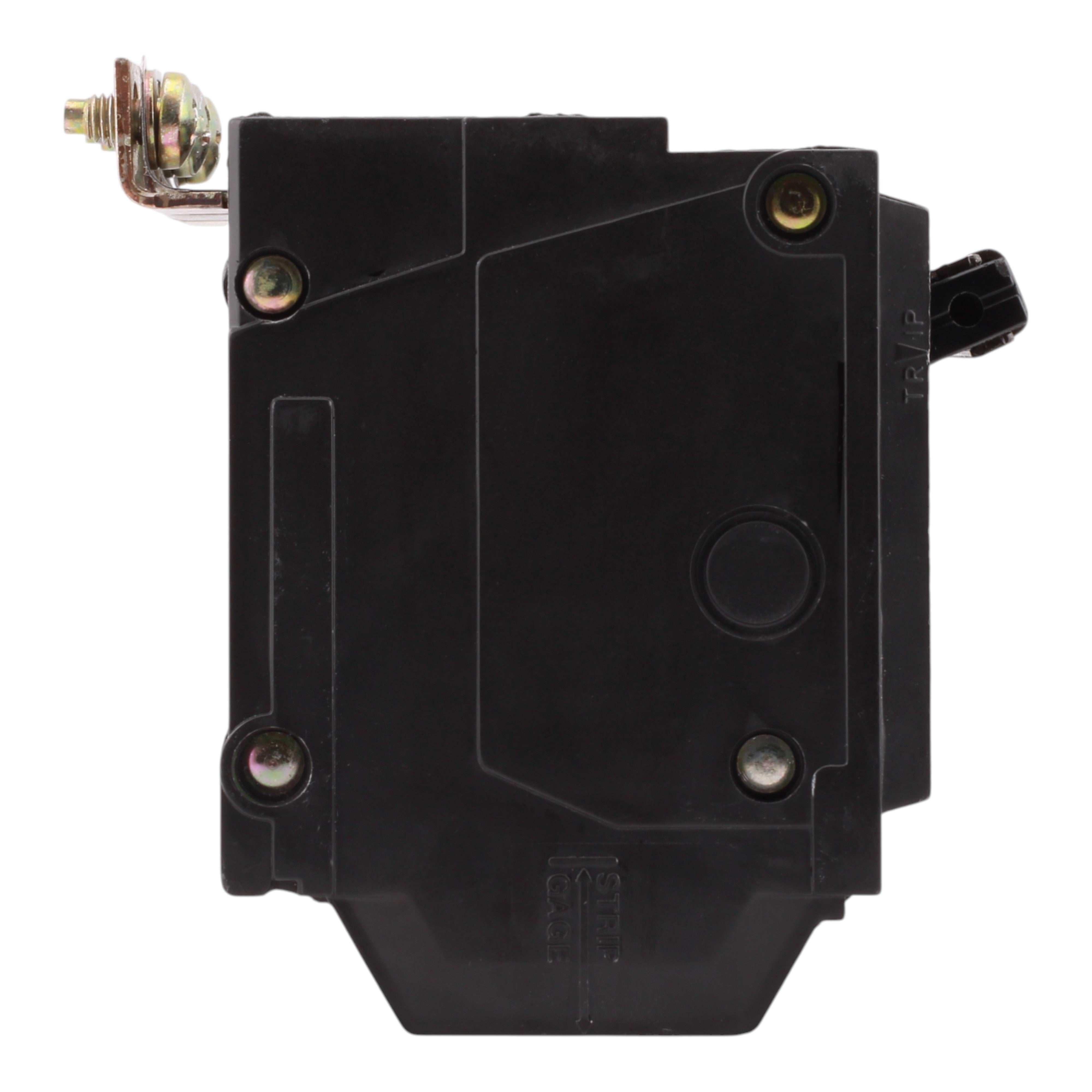ABB Q-Line THQB32030 30A 3P 240V Bolt-On Circuit Breaker - Image 4