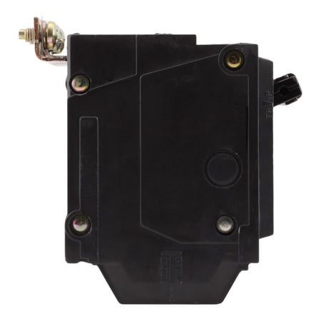 ABB Q-Line THQB32030 30A 3P 240V Bolt-On Circuit Breaker - Image 4