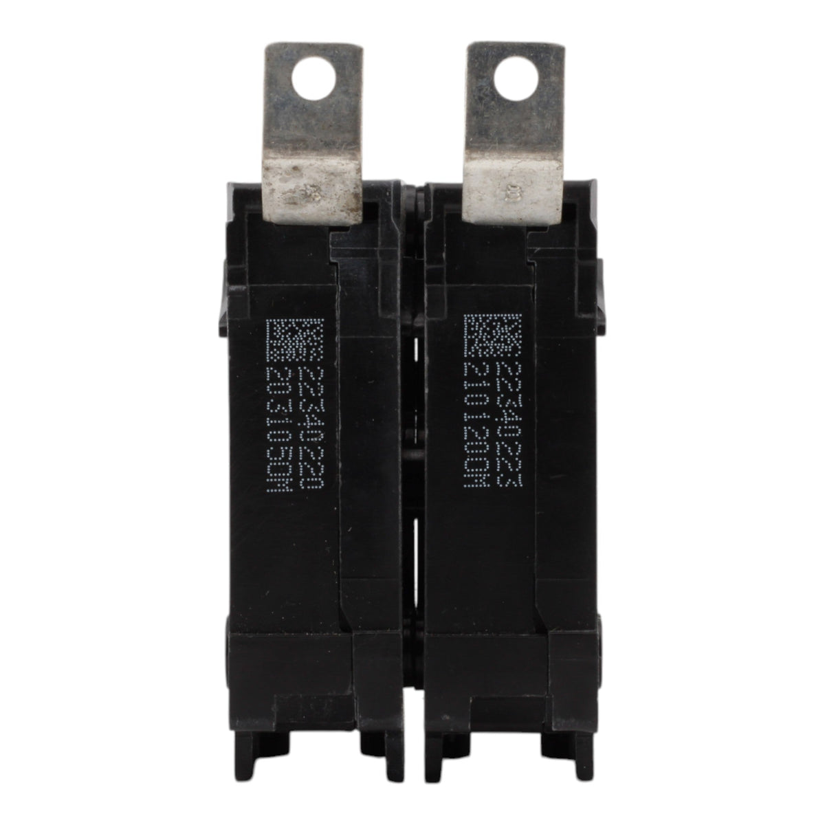 Siemens BL B2125 125A 2P 120/240V Circuit Breaker - Image 5