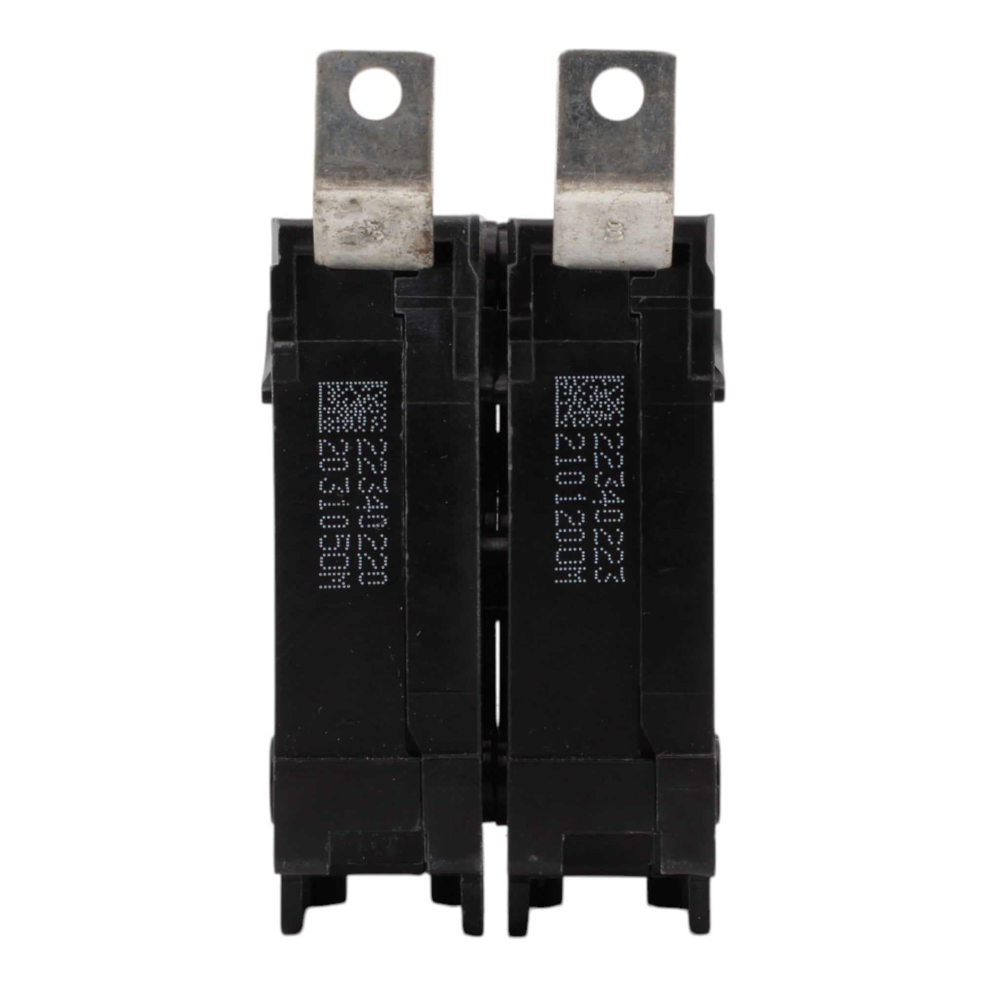 Siemens BL B2125 125A 2P 120/240V Circuit Breaker - Image 5