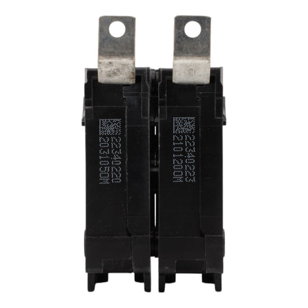 Siemens BL B2125 125A 2P 120/240V Circuit Breaker - Image 5