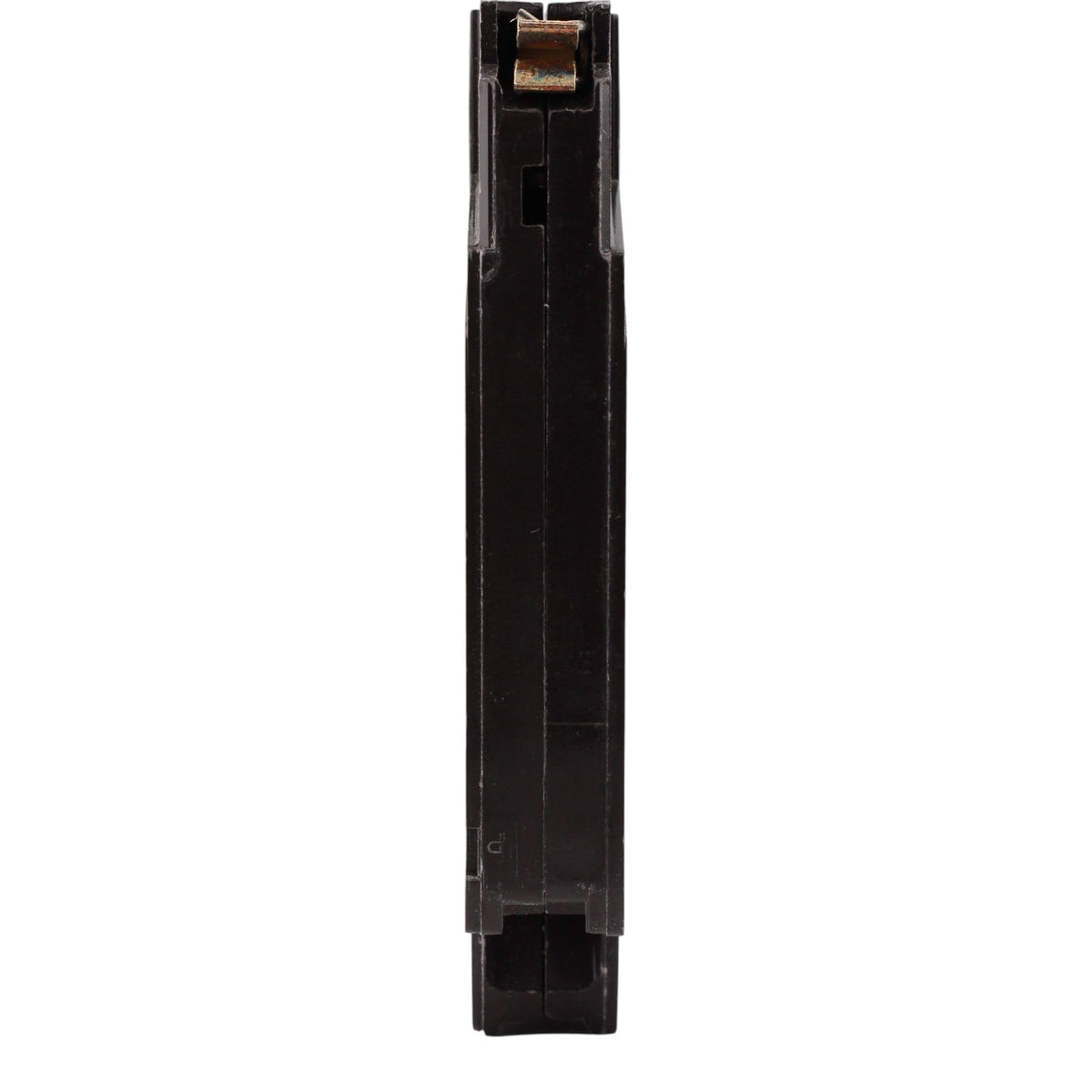ABB Q-Line, THQP130, 30A, 1P, 120V, Thermal Magnetic, Circuit Breaker - Image 3