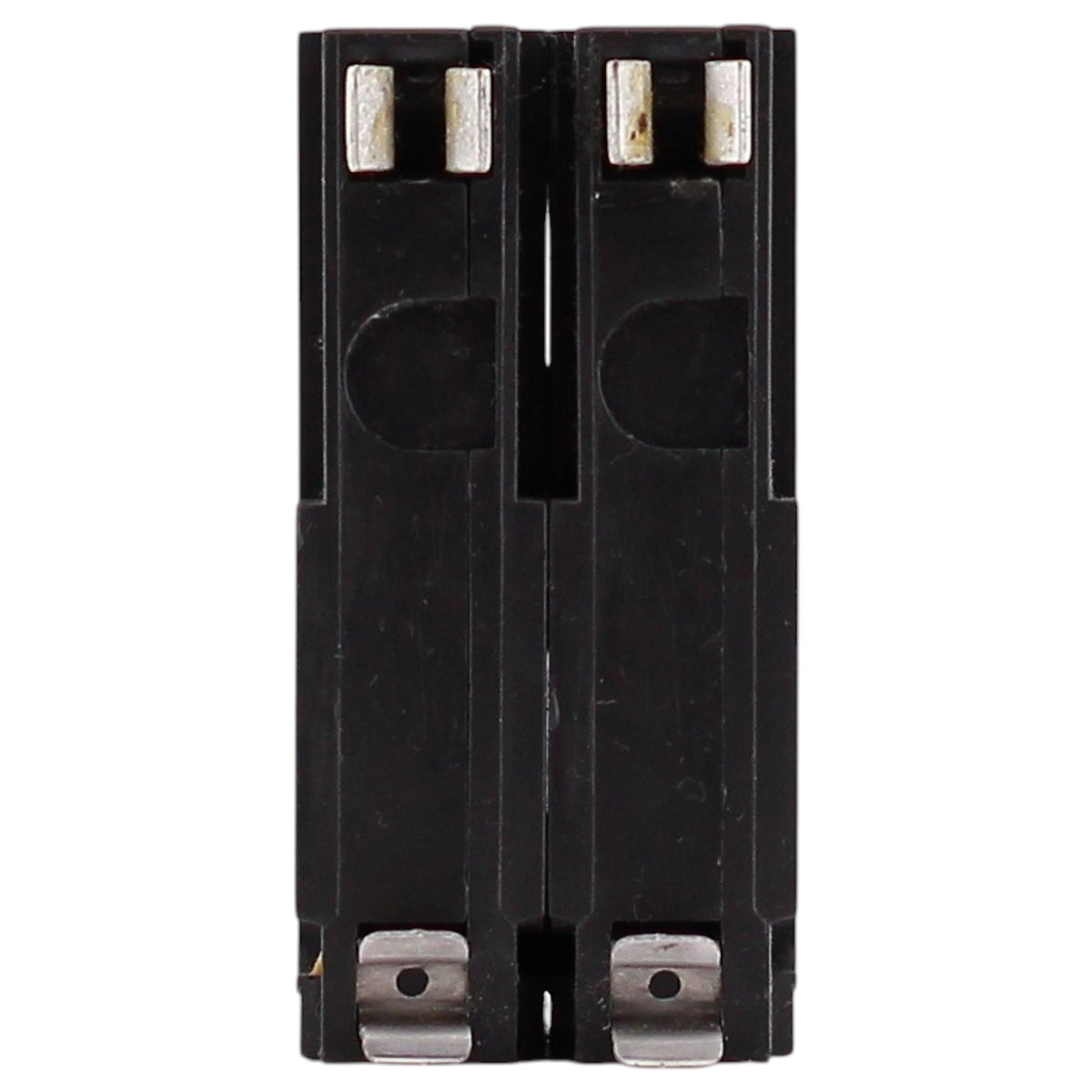 Eaton CHQ, CHQ220, 20A, 2P, 120/240V, Thermal Magnetic, Plug-In, Classified Replacement, Circuit Breaker - Image 5