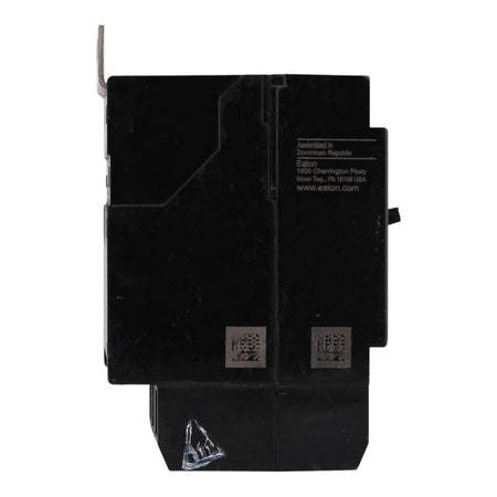 Eaton Series C, GHB3060, 60A, 3P, 480Y/277V, Molded Case Circuit Breaker - Image 5