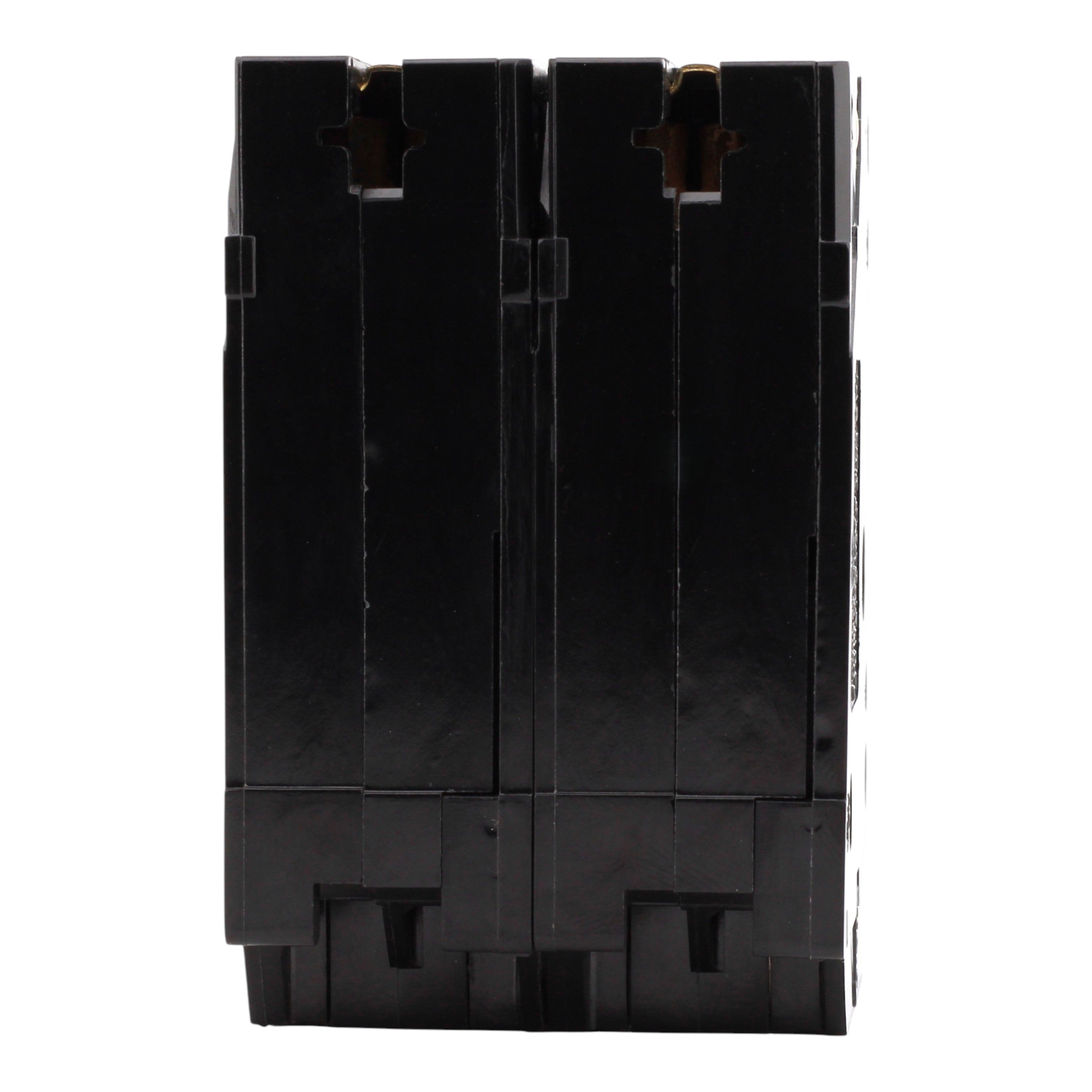 Challenger A3030CT 30/30A 4P 120/240V  Quad Circuit Breaker - Image 5