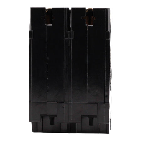Challenger A3030CT 30/30A 4P 120/240V  Quad Circuit Breaker - Image 5