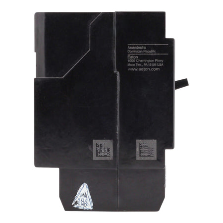 Eaton Series C GHB2080 80A 2P 480Y/277V Fixed Thermal/Magnetic Molded Case Circuit Breaker - Image 5