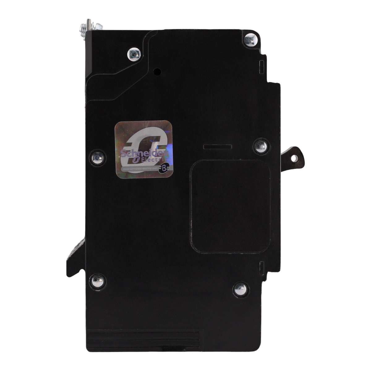 Square D EGB, EGB34020, 20A, 3P, 480Y/277VAC, Bolt-On, Circuit Breaker - Image 5