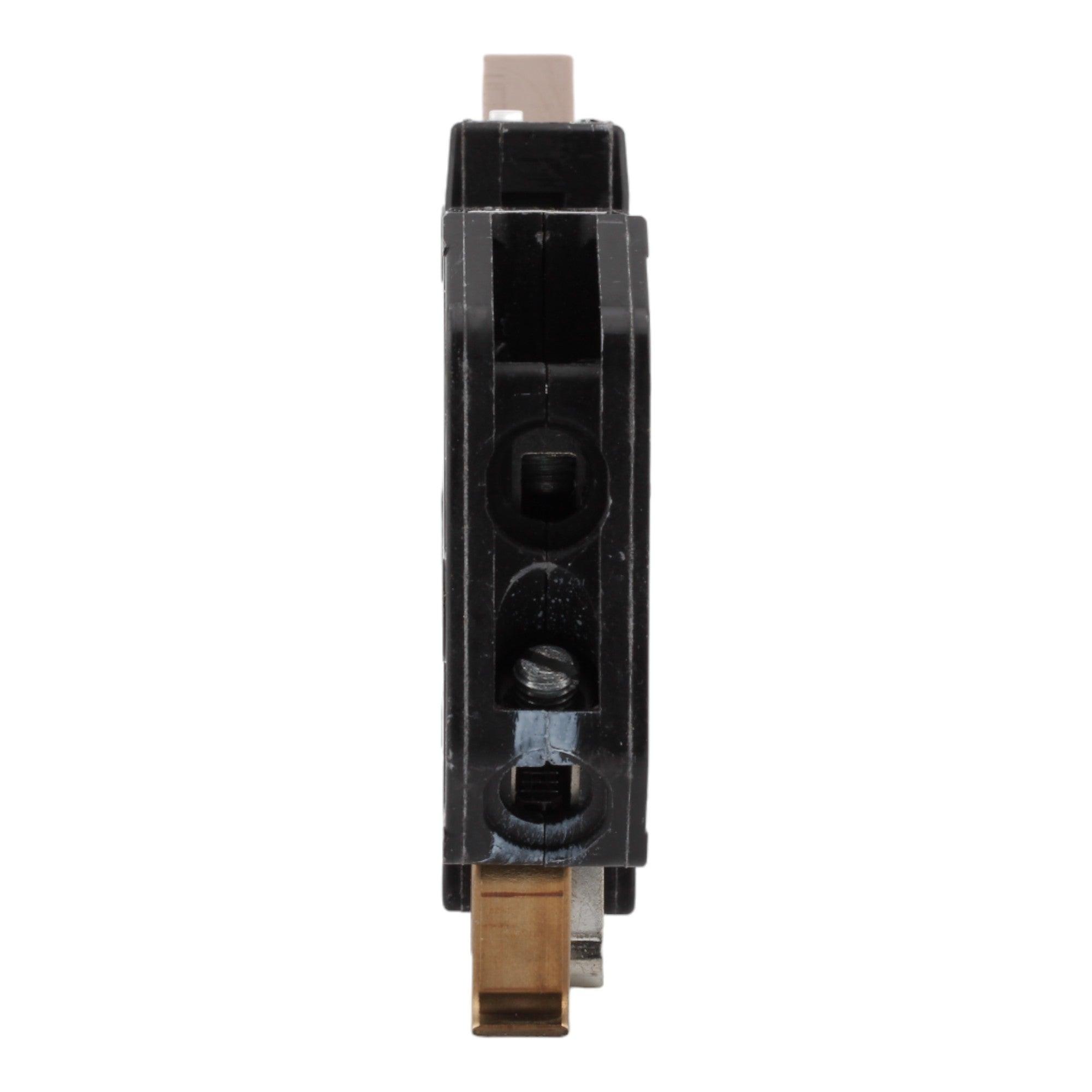 Eaton CHFP115AF 15 Amps 120 Volts Single Pole AFCI Arc Fault Circuit Breaker Plug-On Neutral for CH Loadcenters - Image 5