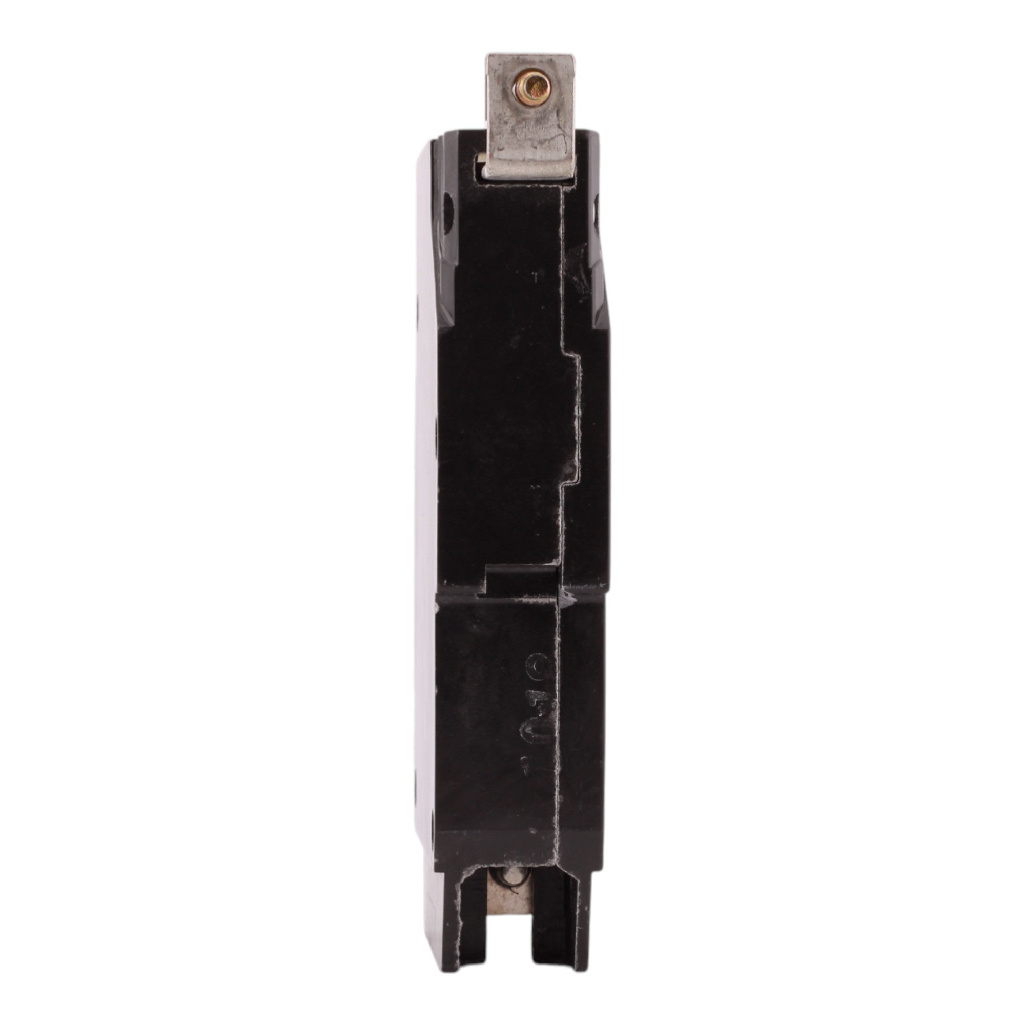 GE TEY120 20A 1P 120/277V Bolt-On Circuit Breaker - Image 5