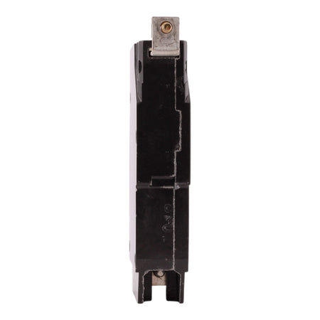 GE TEY120 20A 1P 120/277V Bolt-On Circuit Breaker - Image 5